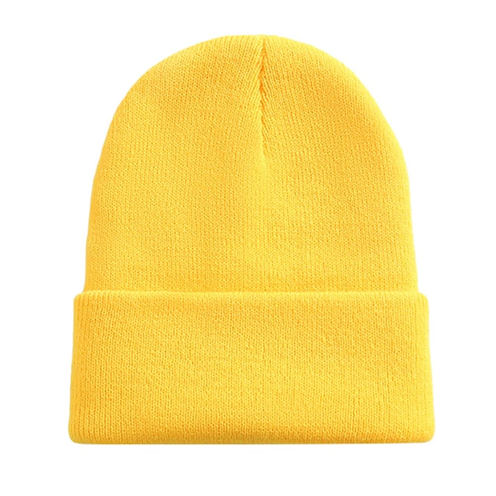 帽子 starteam mohair reversible beanie yellow 帽子 starteam mohair reversible beanie yellow mohair